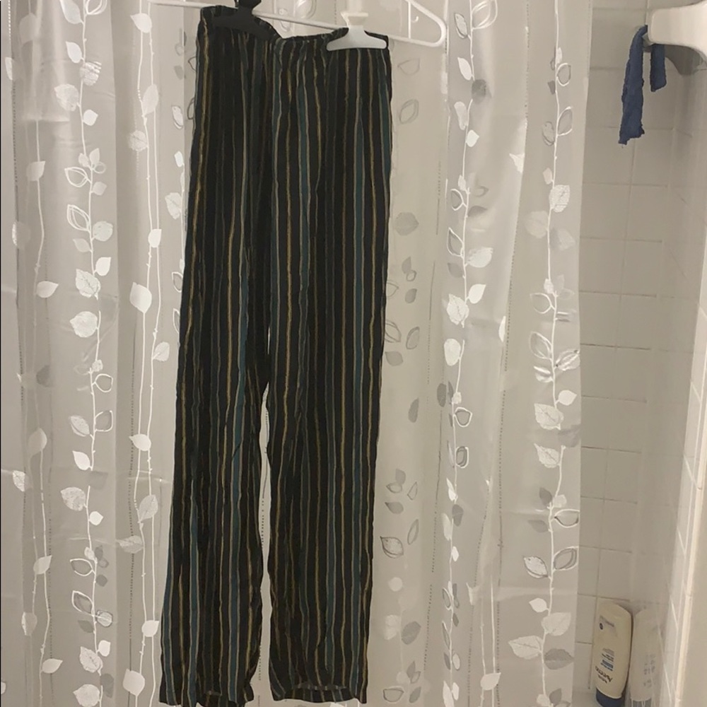 COPY - Brandy Melville pants